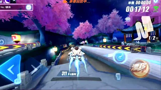 中元节的禁忌是什么？游戏画面