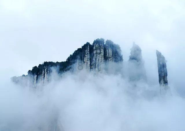 组装机械警暴龙2