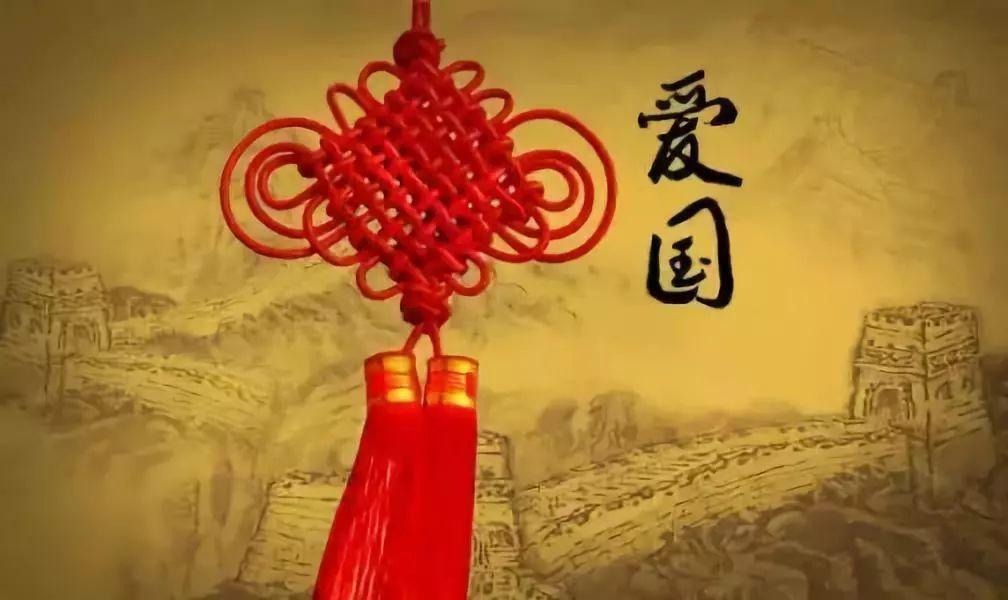 逃离小怪世界