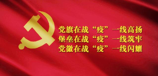 中元节的禁忌是什么？游戏画面