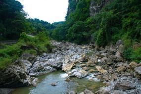 孤岛危机3